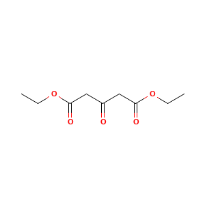 Diethyl acetonedicarboxylate