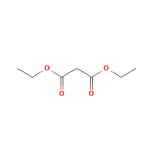Diethyl Malonate