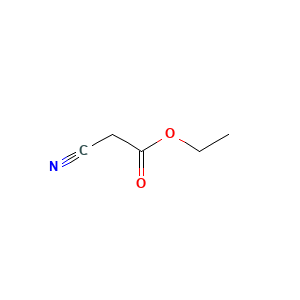 Ethyl cyanoacetate