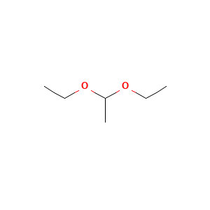 Acetal