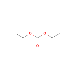 Diethyl Carbonate