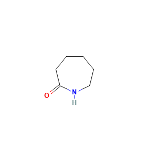 Caprolactam