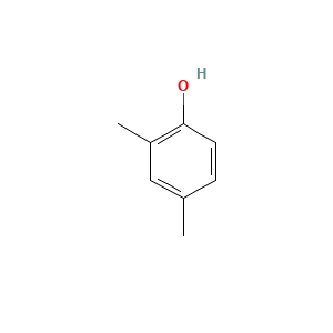 2,4-Dimethylphenol