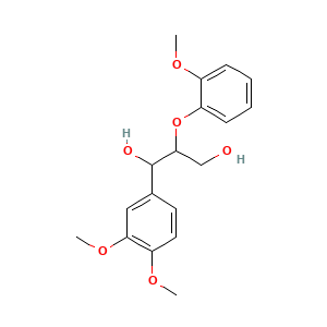 Adlerol