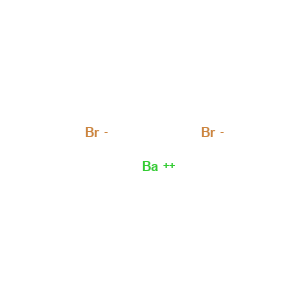 Barium bromide