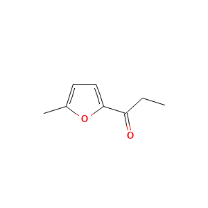 5-Methyl-2-propionylfuran