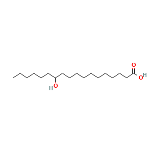 12-Hydroxystearic acid