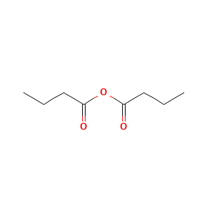 Butyric anhydride