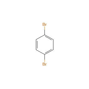 1,4-Dibromobenzene