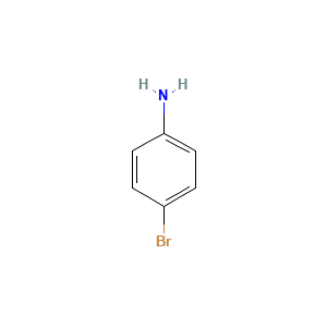 4-Bromoaniline
