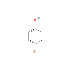4-Bromophenol