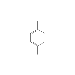 P-Xylene