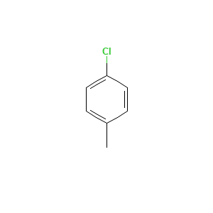 4-Chlorotoluene