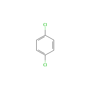 1,4-Dichlorobenzene