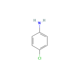 4-Chloroaniline
