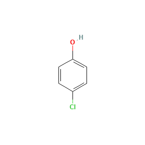 4-Chlorophenol