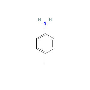 p-Toluidine