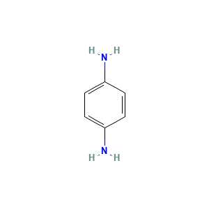 P-Phenylenediamine