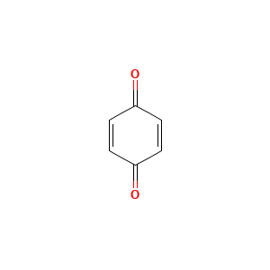 Quinone