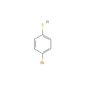 4-Bromothiophenol