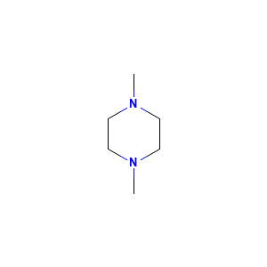 1,4-Dimethylpiperazine