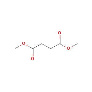 Dimethyl Succinate
