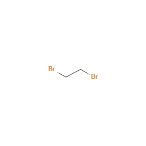 1,2-Dibromoethane