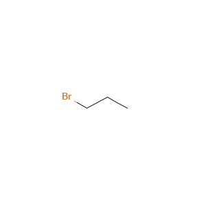 1-Bromopropane