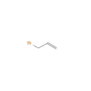 Allyl bromide