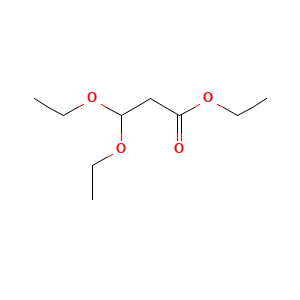 Ethyl 3,3-diethoxypropionate
