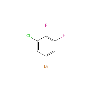 5-Bromo-1-chloro-2,3-difluorobenzene