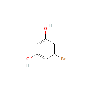 5-Bromoresorcinol