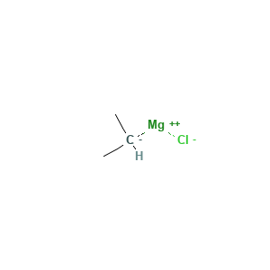 Chloroisopropylmagnesium