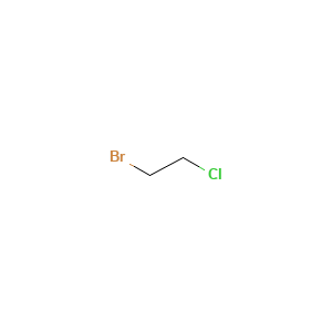 1-Bromo-2-Chloroethane