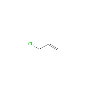 Allyl chloride