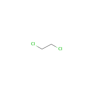 1,2-Dichloroethane