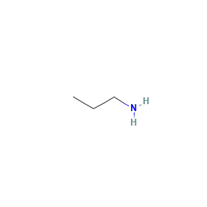 Propylamine