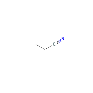 Propionitrile