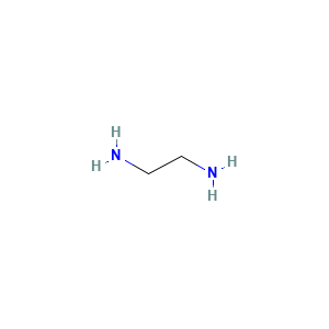 Ethylenediamine