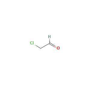 Chloroacetaldehyde