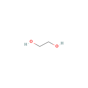 Ethylene Glycol