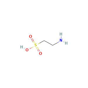 Taurine