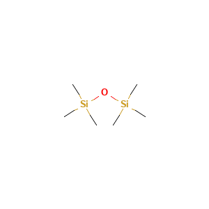 Hexamethyldisiloxane