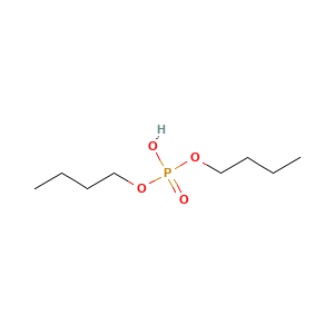 Dibutyl phosphate
