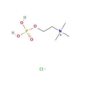 Phosphorylcholine Chloride