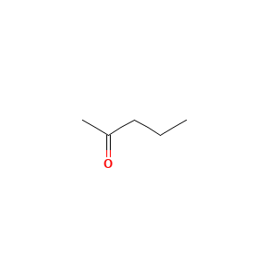 2-Pentanone