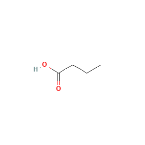 Butyric Acid