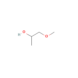 1-Methoxy-2-propanol