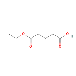 Ethyl hydrogen glutarate