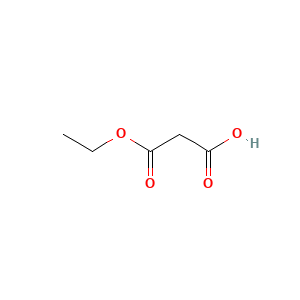 Monoethyl malonate